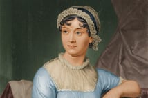 Zamansız miras: Balolardan TikTok’a Jane Austen 