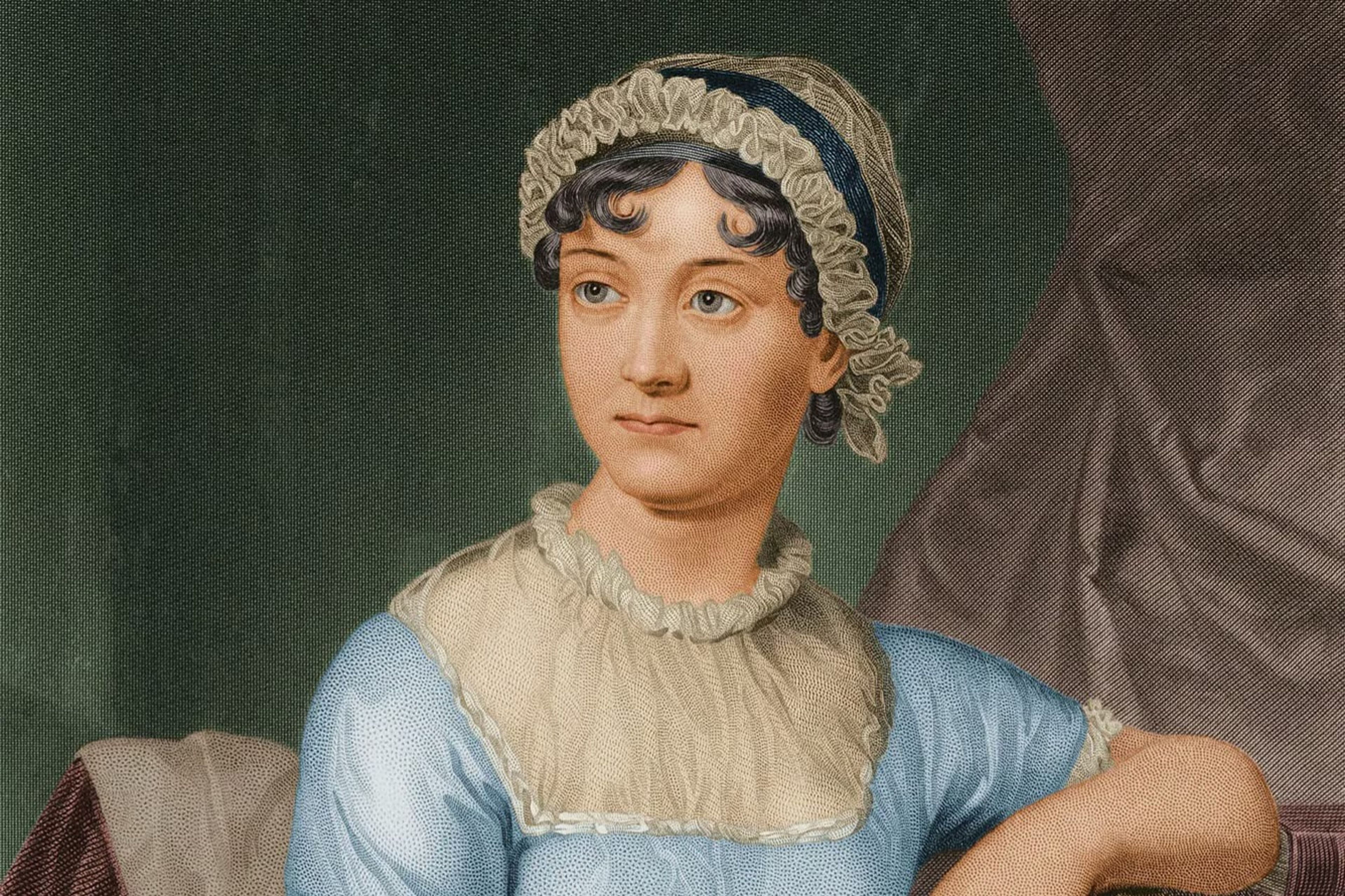 Zamansız miras: Balolardan TikTok’a Jane Austen 