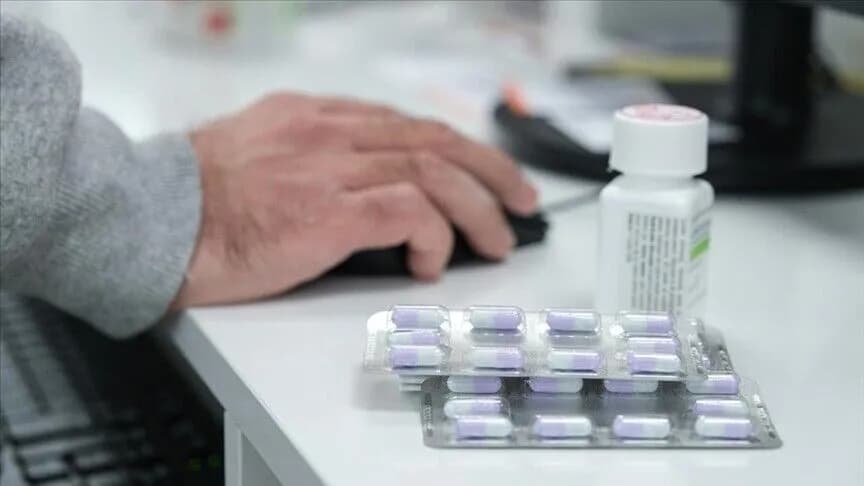 Çocuk cerrahisi ödeme kapsamına alınan işlemler