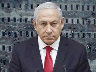 Minab School Strike Kills 160 Students