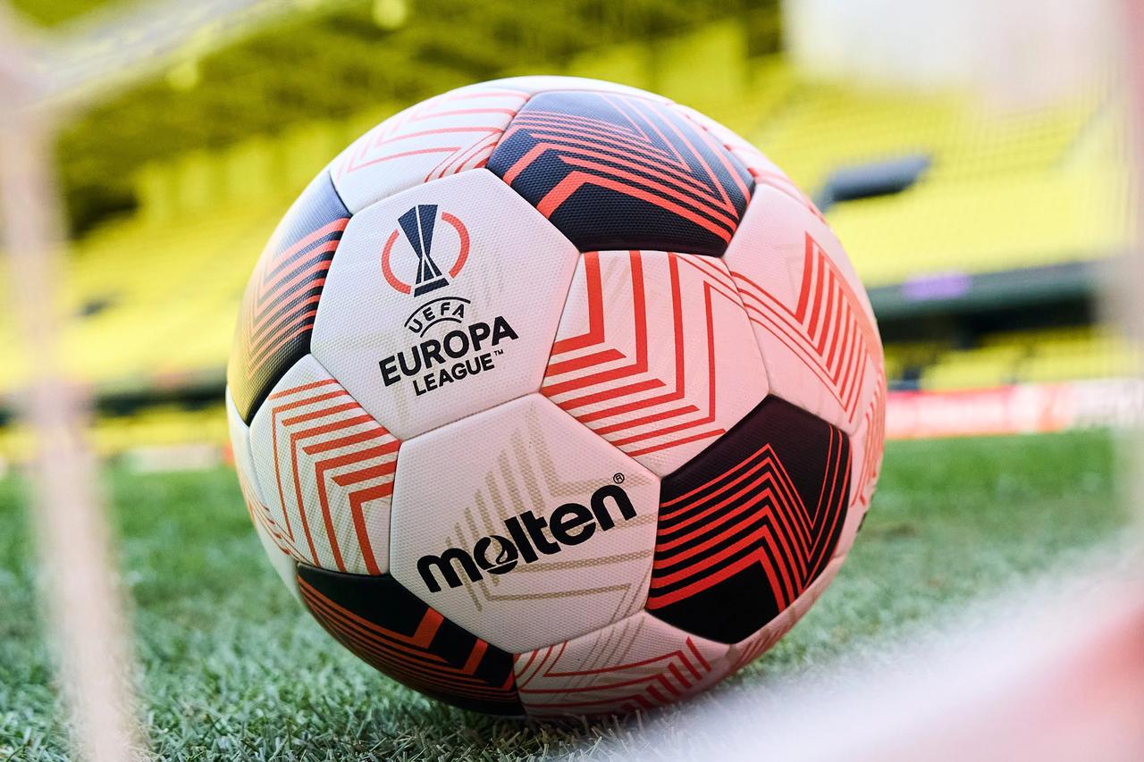 UEFA Avrupa Ligi'nde 5. hafta sonuçlandı: Lyon'dan 6-0'lık şov, Fenerbahçe ilk 20'de