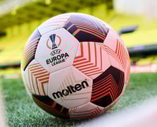 UEFA Avrupa Ligi'nde 5. hafta sonuçlandı: Lyon'dan 6-0'lık şov, Fenerbahçe ilk 20'de