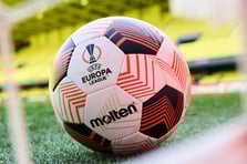 UEFA Avrupa Ligi'nde 5. hafta sonuçlandı: Lyon'dan 6-0'lık şov, Fenerbahçe ilk 20'de