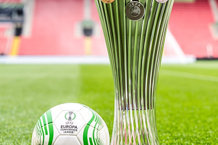 Play-off turuna yükselen diğer takımlar