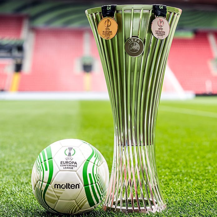 Play-off turuna yükselen diğer takımlar