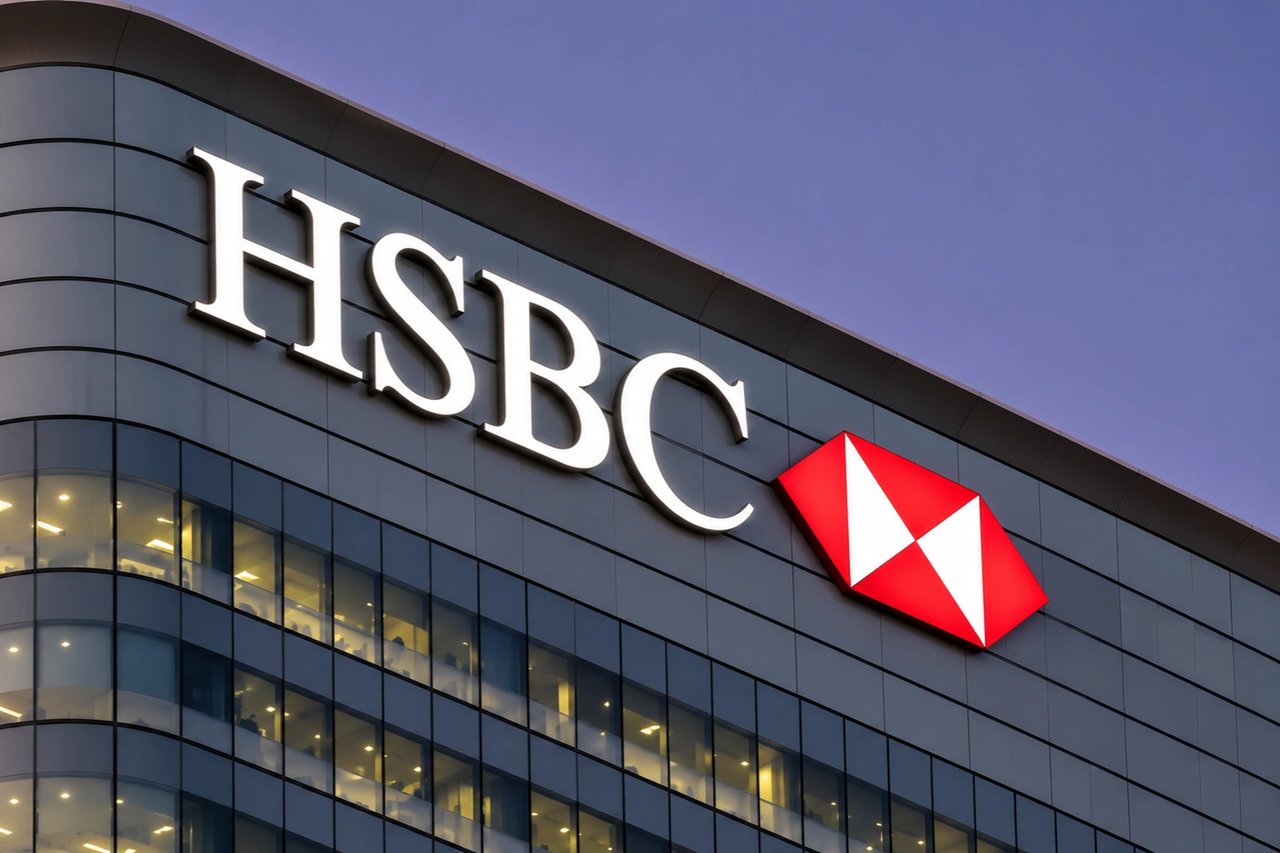 HSBC'den MSCI'ın Türkiye kararına ilişkin değerlendirme
