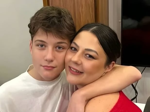 Atlas Çağlayan soruşturmasında yeni gelişme! Bir kişi daha yakalandı 