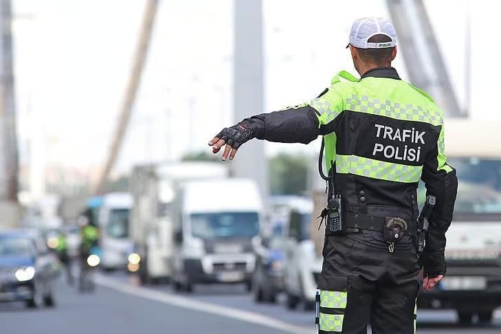 İstanbul'da Kurban Bayramı'nda 25 binden fazla personel görev başında olacak