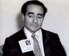 Tarihte bugün: Adnan Menderes idam edildi