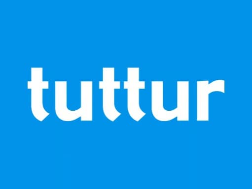 Tuttur şans oyunu sitesine soruşturma!