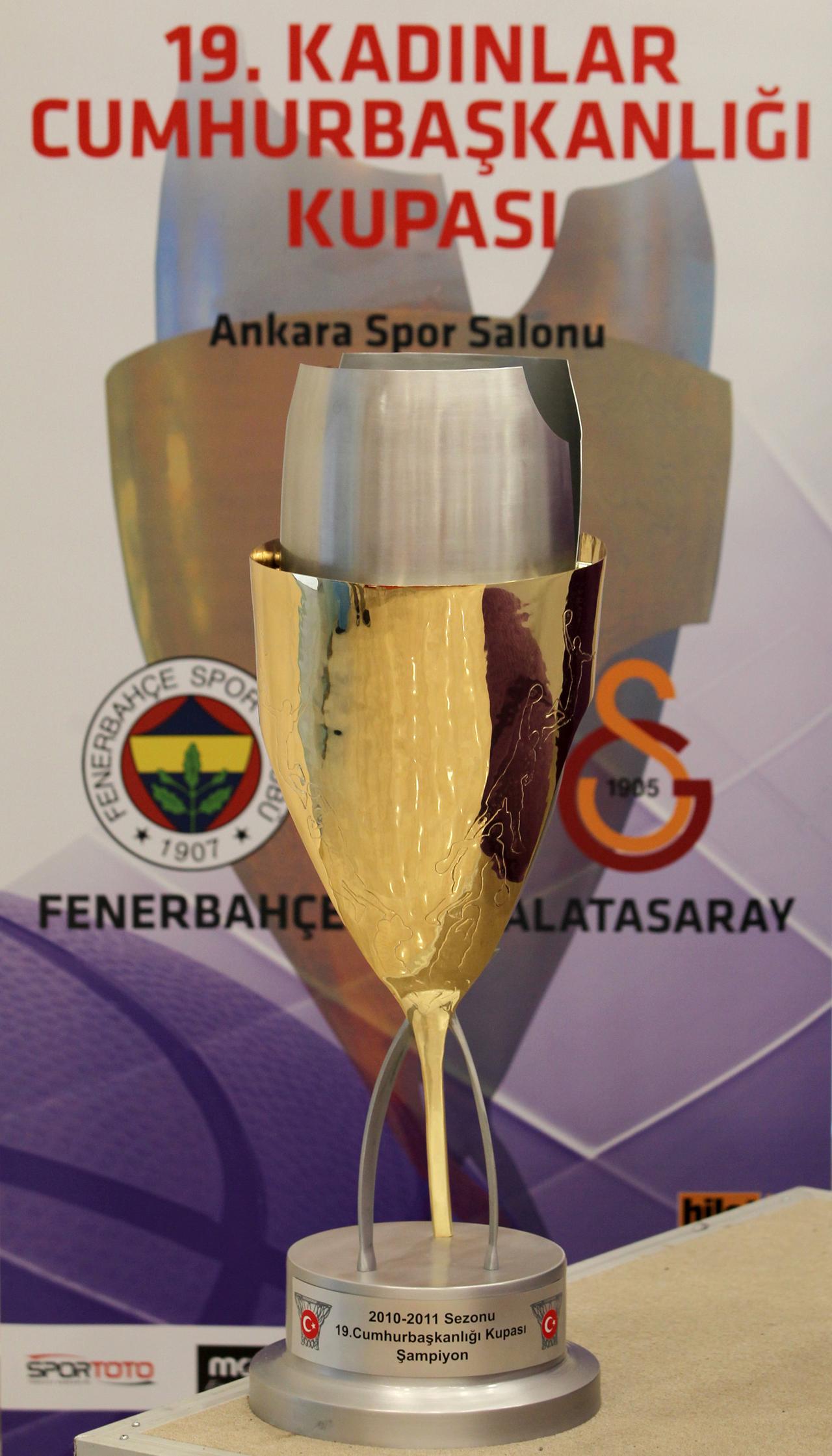 Galatasaray'dan kırılamayan seri rekoru