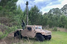 ABD drone saldırılarına karşı önlem alıyor