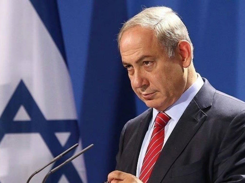 Netanyahu Considers Moving Israel’s 2026 Elections to June