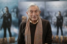 Haldun Dormen biyografisi | Haldun Dormen kimdir, nereli, kaç yaşında, hastalığı nedir?