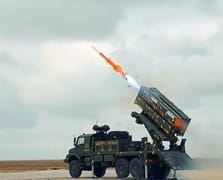 ASELSAN, hava savunmada yılda 10’dan fazla batarya üretim kapasitesine ulaştı