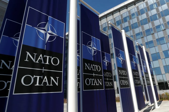 NATO'nun açık kapı politikası Kafaksya ülkeleri için geçerli mi?