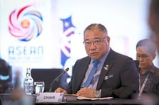 Malezya Turizm Bakanı’na alkollü davet tepkisi: İstifası isteniyor