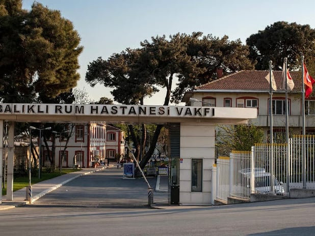 Bakırköy Cumhuriyet Başsavcılığı'ndan sahte reçete ve dolandırıcılık soruşturması