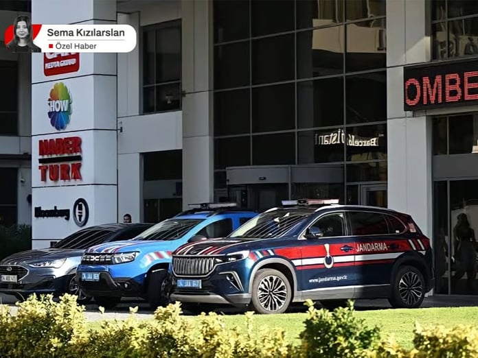 Mehmet Akif ve beni uyuşturucuya alıştıran Veyis Ateş’ti