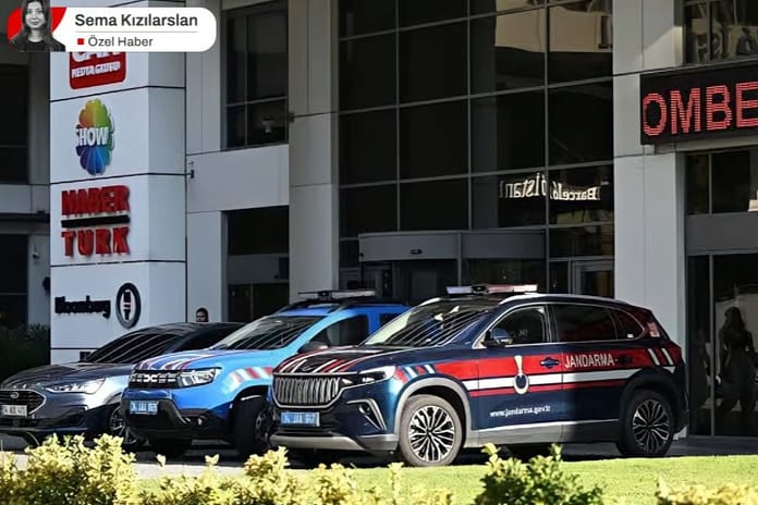 Mehmet Akif ve beni uyuşturucuya alıştıran Veyis Ateş’ti