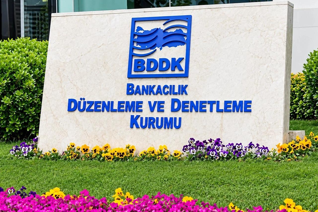 BDDK'dan borsadaki bankalara geri alım desteği
