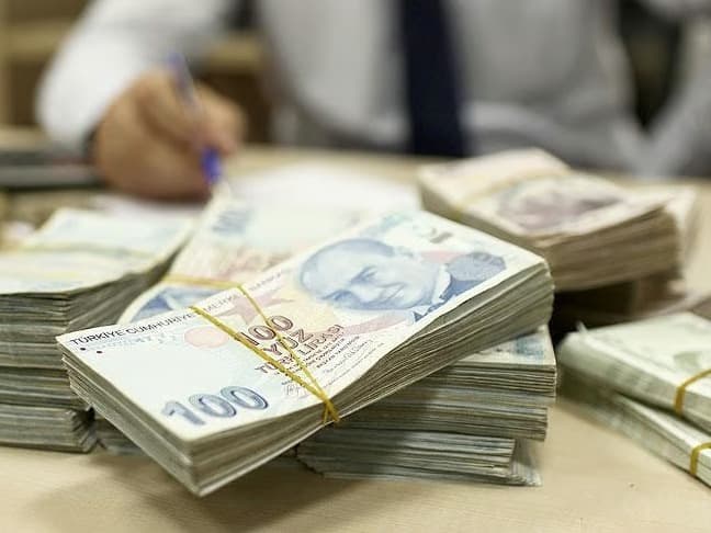 Zam teklifi yetersiz bulundu
