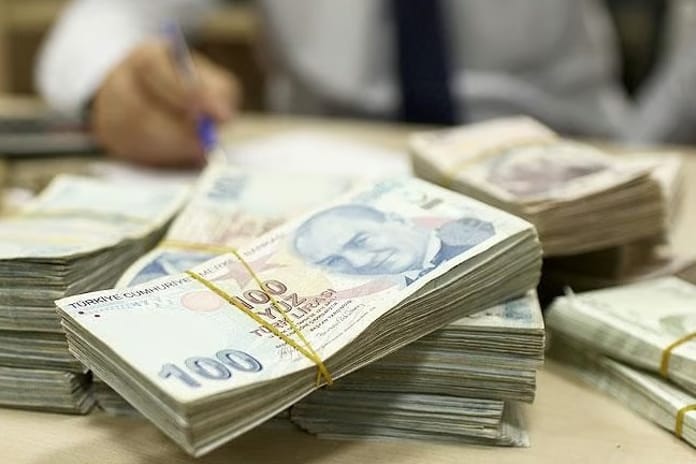 Kamu işçileri için ikinci zam teklifi yetersiz bulundu