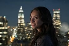 Hollywood'un ilk "AI oyuncusu" Tilly Norwood tanıtıldı