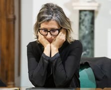 BM Raportöründen İsrail’e yaptırım ve silah ambargosu çağrısı