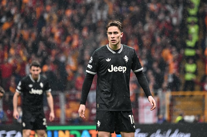 "Bayern'de güven hissetmedim"