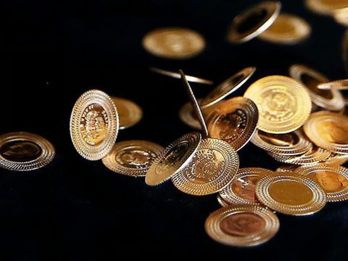 Altında o ihtimal gerçekleşti! 12 günlük savaşın ardından en düşük seviyede