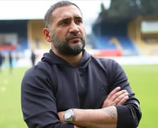 Ümit Karan'ın ATK raporları çıktı: Kokain tespit edildi