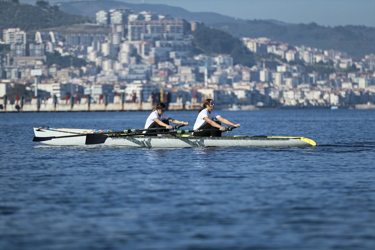 Güçlerini birleştirdiler: "Şampiyonluk kaçınılmaz"