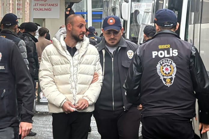 Nihai değerlendirme