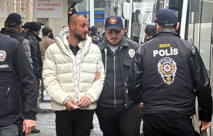 Nihai değerlendirme