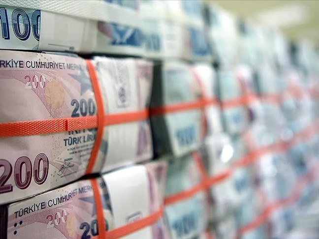 OECD'den Türkiye için yeni büyüme ve enflasyon tahminleri