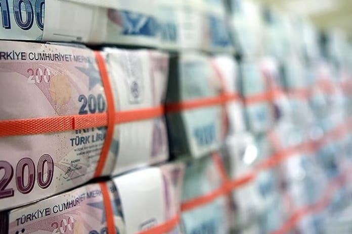 OECD'den Türkiye için yeni büyüme ve enflasyon tahminleri