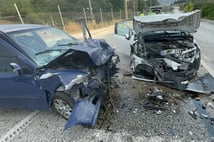 Kurban Bayramı bilançosu: 44 can kaybı, 3 Bin 913 kaza