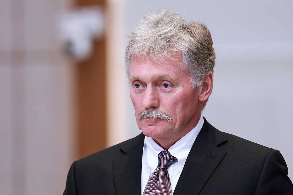 Moskova’dan Budapeşte’ye karşılık mesajı