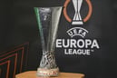 UEFA Avrupa Ligi'nde tur biletleri dağıtılıyor: Rövanş maçları başlıyor, Shakhtar Donetsk tur için sahaya çıkıyor