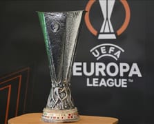 UEFA Avrupa Ligi'nde tur biletleri dağıtılıyor: Rövanş maçları başlıyor, Shakhtar Donetsk tur için sahaya çıkıyor