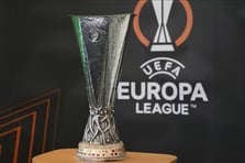 UEFA Avrupa Ligi'nde tur biletleri dağıtılıyor: Rövanş maçları başlıyor, Shakhtar Donetsk tur için sahaya çıkıyor