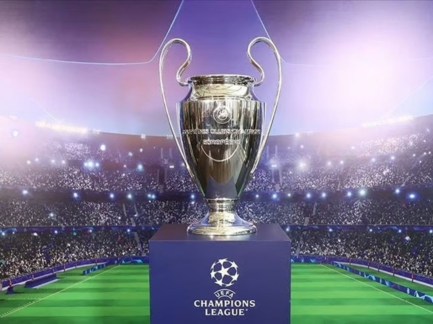 Şampiyonlar Ligi'ni kim kazandı? 2026 UEFA Şampiyonlar Ligi'ni hangi takım kazandı, kupayı Arsenal mi, PSG mi aldı?
