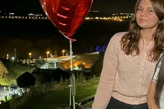 Çarptığı öğrencinin ölümüne neden olan ehliyetsiz sürücünün tahliyesine tepki