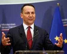 Polonya’dan ABD’ye Ukrayna müzakereleri çıkışı