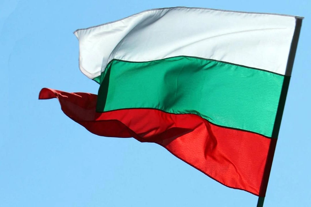 Bulgaristan’da çok sayıda bomba ihbarı