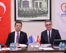 Bayrampaşa Belediyesi operasyonun perde arkası: Belediye kaynaklarını sevgilisi için kullandığı iddia ediliyor