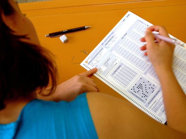 KPSS sonuçları ne zaman açıklanacak? ÖSYM ile 2025 KPSS sonuç açıklanma tarihi nedir?