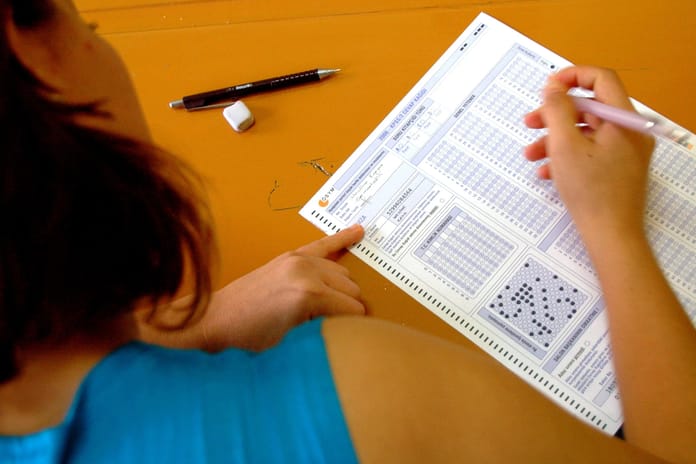 KPSS sonuçları ne zaman açıklanacak? ÖSYM ile 2025 KPSS sonuç açıklanma tarihi nedir?