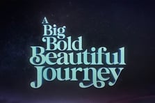 Bu hafta vizyona girecek filmler